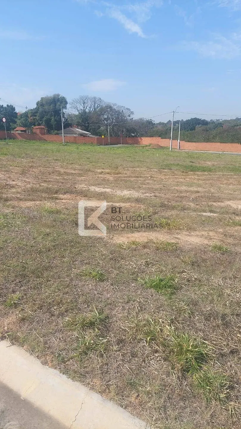 Terreno, 250 m² - Foto 5