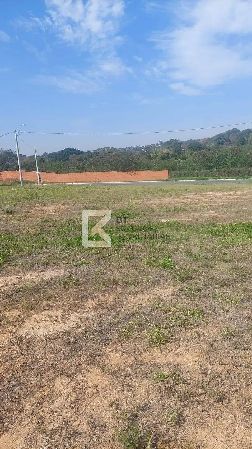 Terreno, 250 m² - Foto 6