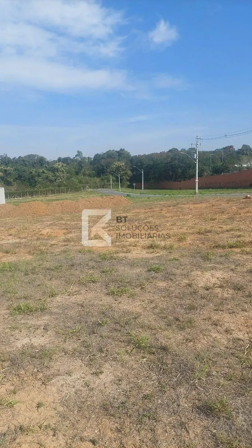 Terreno, 250 m² - Foto 7