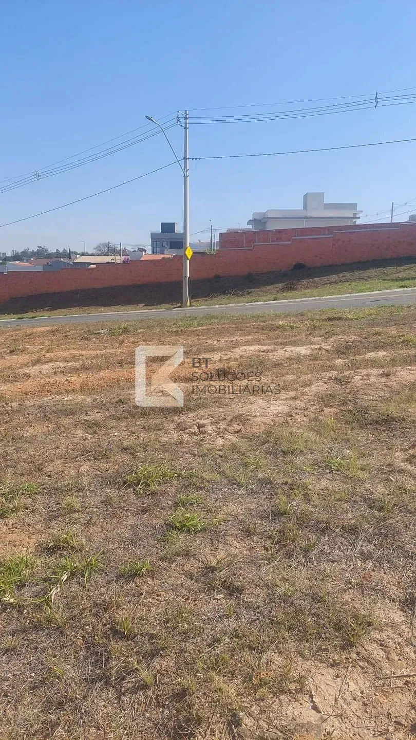 Terreno, 250 m² - Foto 11