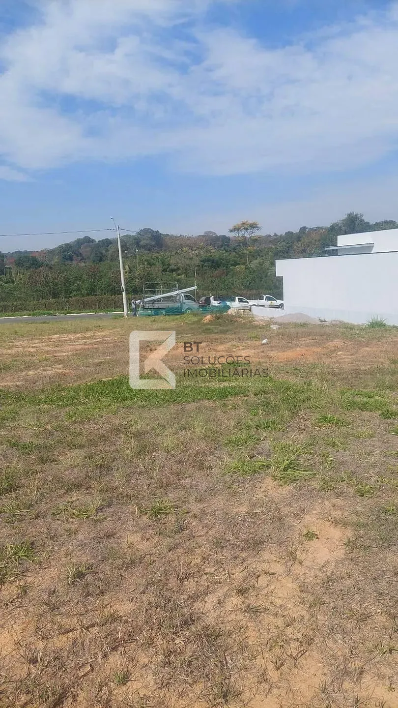 Terreno, 250 m² - Foto 8