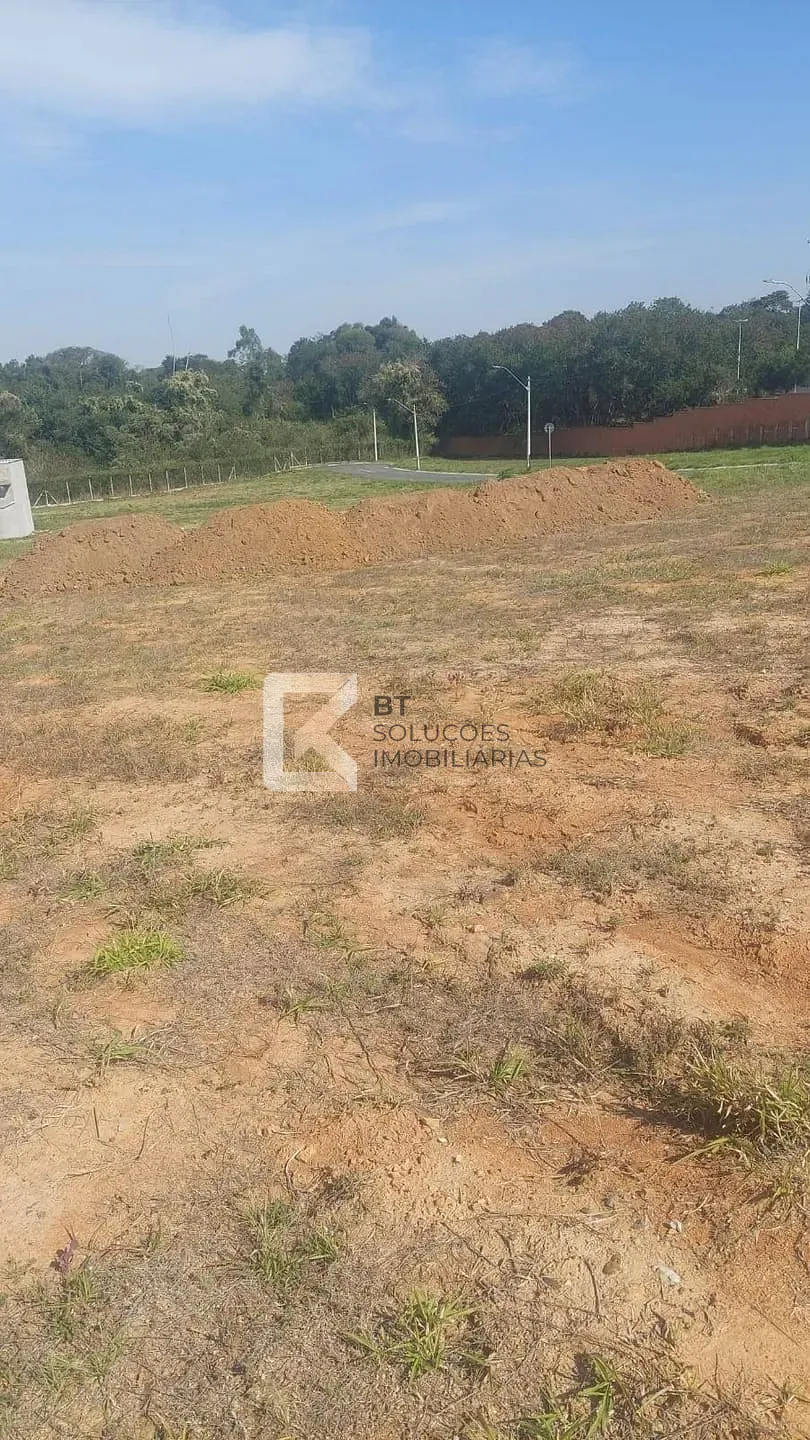 Terreno, 250 m² - Foto 9