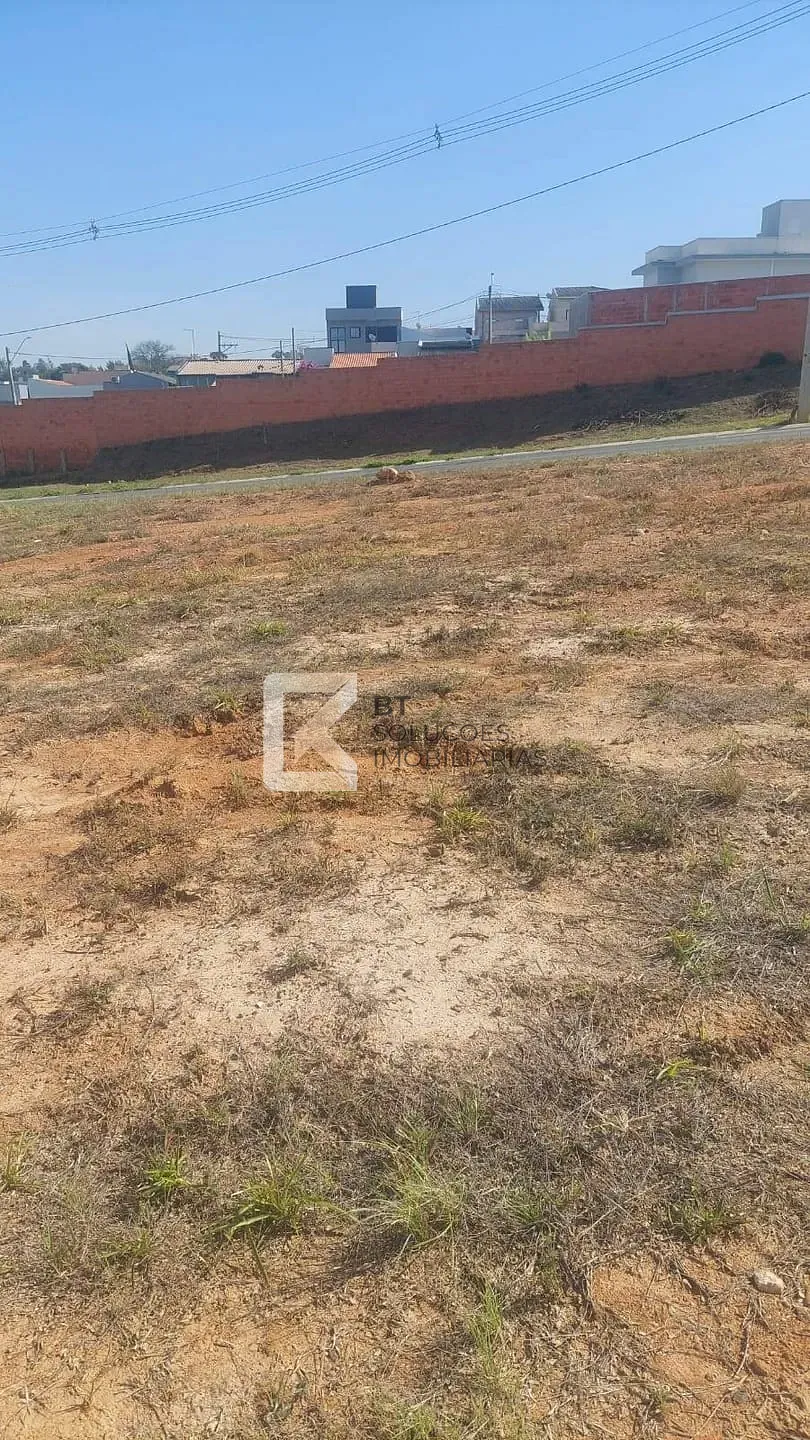 Terreno, 250 m² - Foto 10