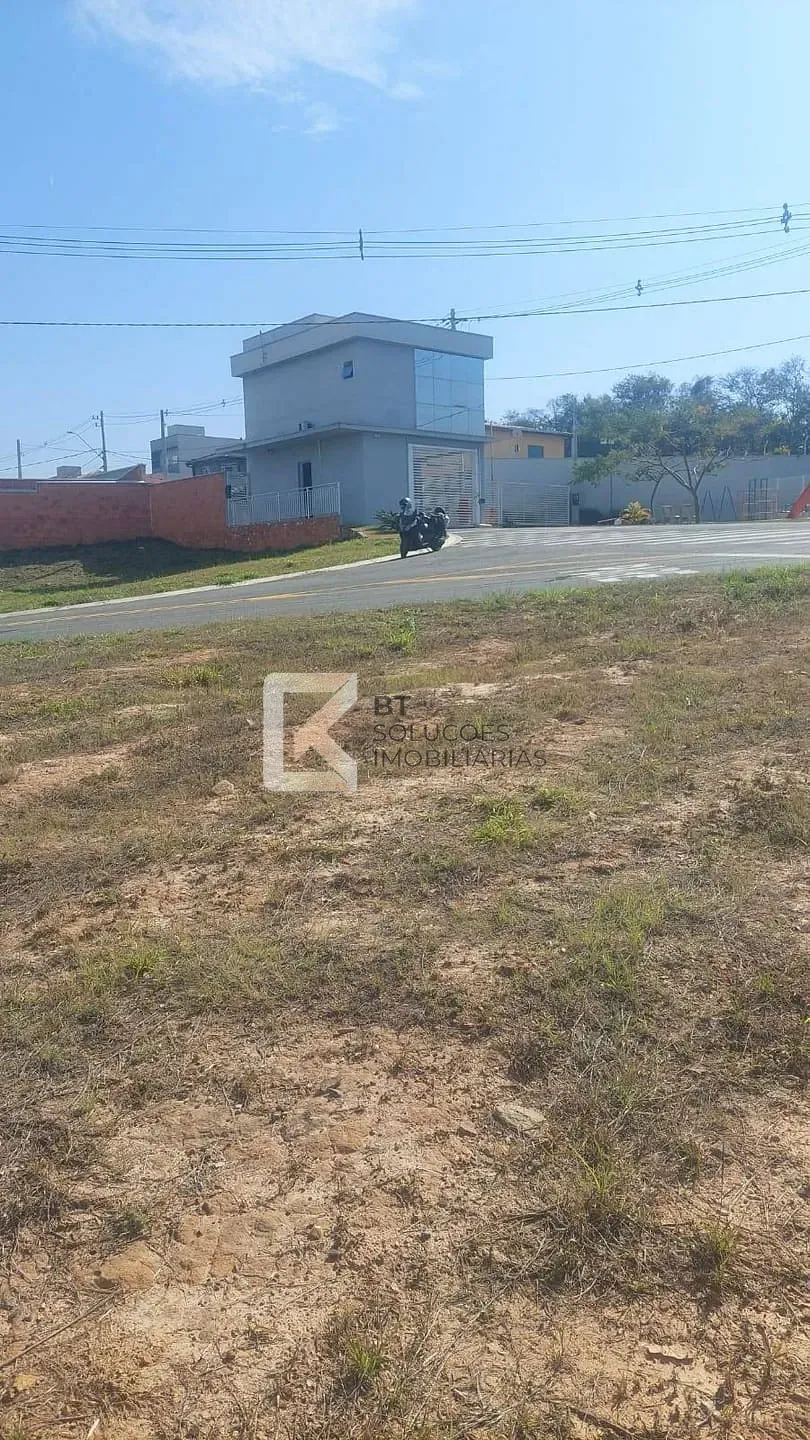 Terreno, 250 m² - Foto 12