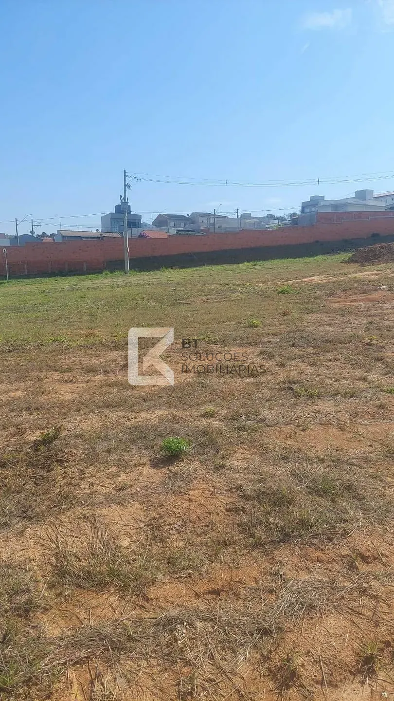 Terreno, 250 m² - Foto 14