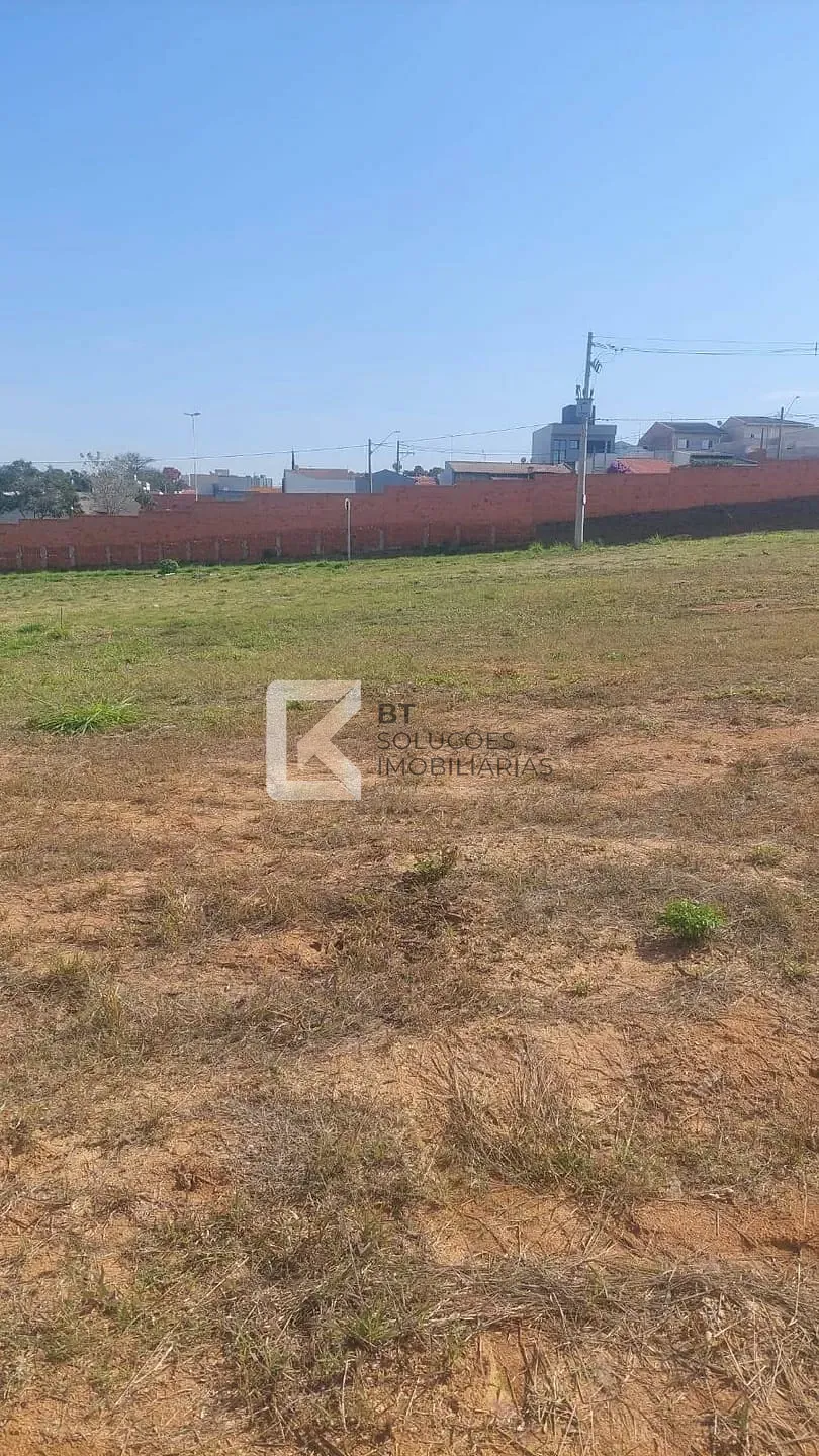 Terreno, 250 m² - Foto 15