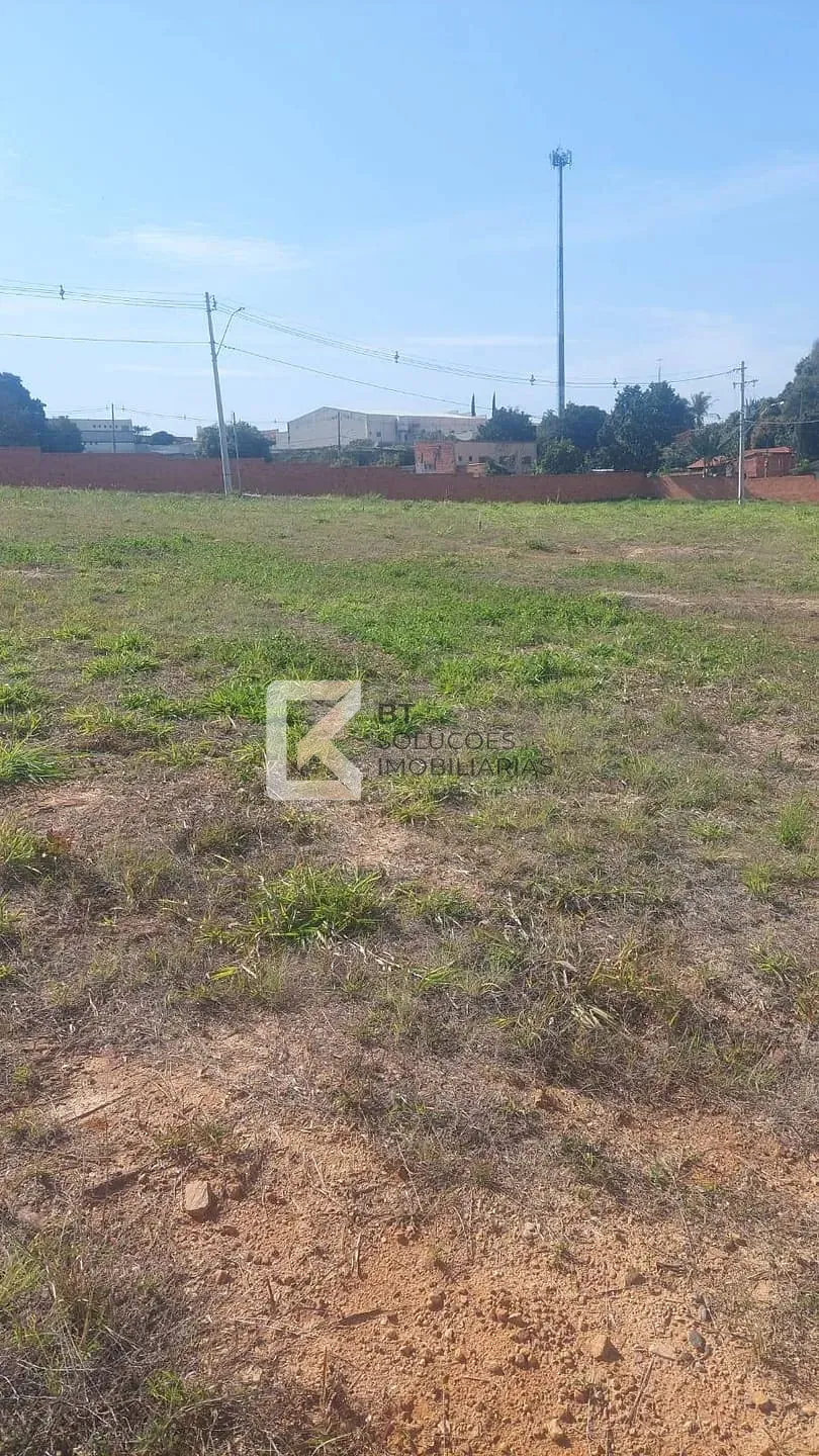 Terreno, 250 m² - Foto 16
