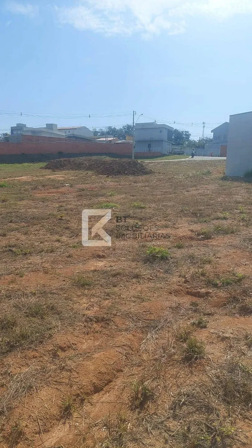 Terreno, 250 m² - Foto 17