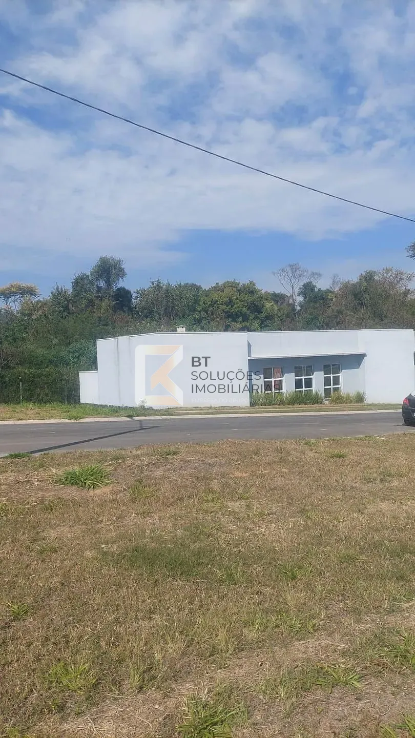 Terreno, 250 m² - Foto 18