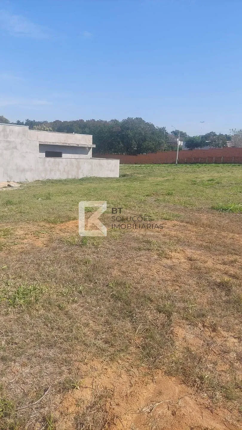 Terreno, 250 m² - Foto 19