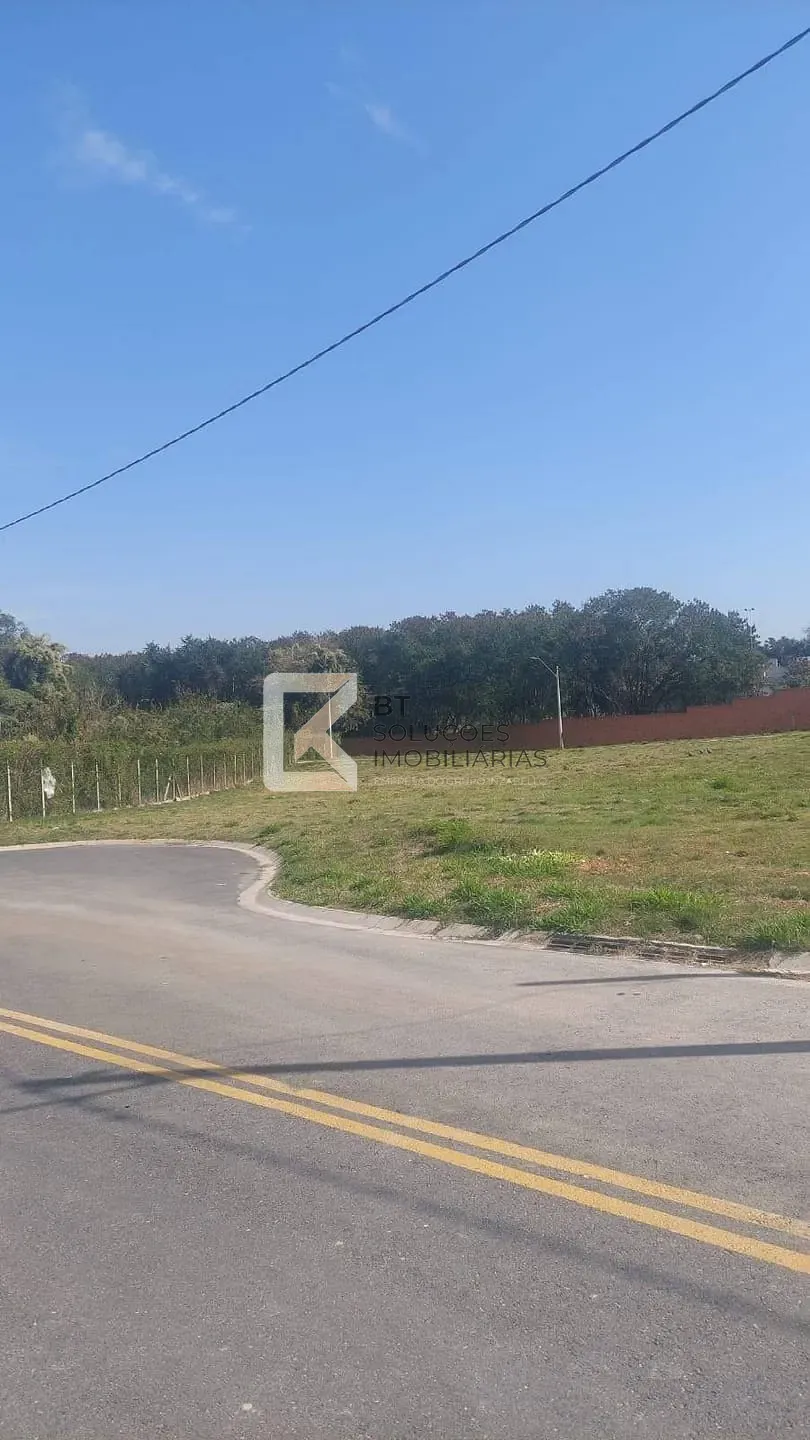 Terreno, 250 m² - Foto 21