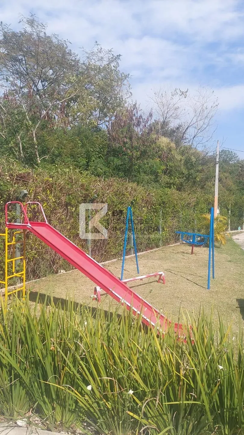 Terreno, 250 m² - Foto 22