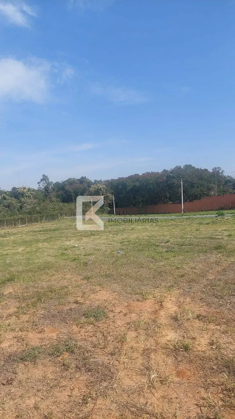 Terreno, 250 m² - Foto 23