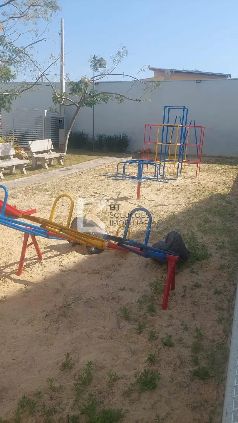 Terreno, 250 m² - Foto 24