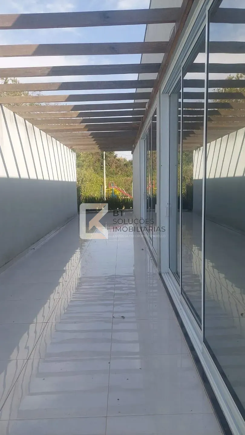 Terreno, 250 m² - Foto 25
