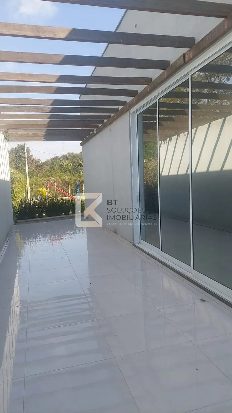 Terreno, 250 m² - Foto 26