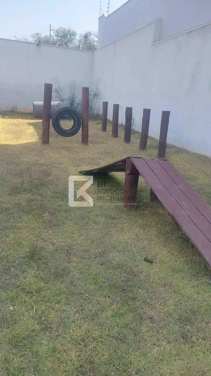 Terreno, 250 m² - Foto 27