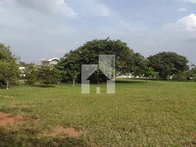 Terreno com 1000m², à venda, no bairro Bairro Itapema em Itatiba