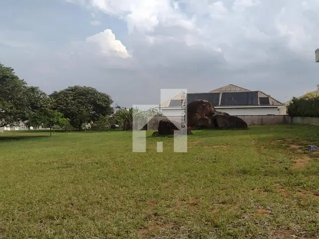 Terreno com 1000m², à venda, no bairro Bairro Itapema em Itatiba