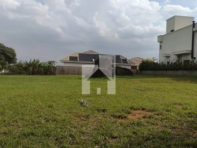 Terreno com 1000m², à venda, no bairro Bairro Itapema em Itatiba
