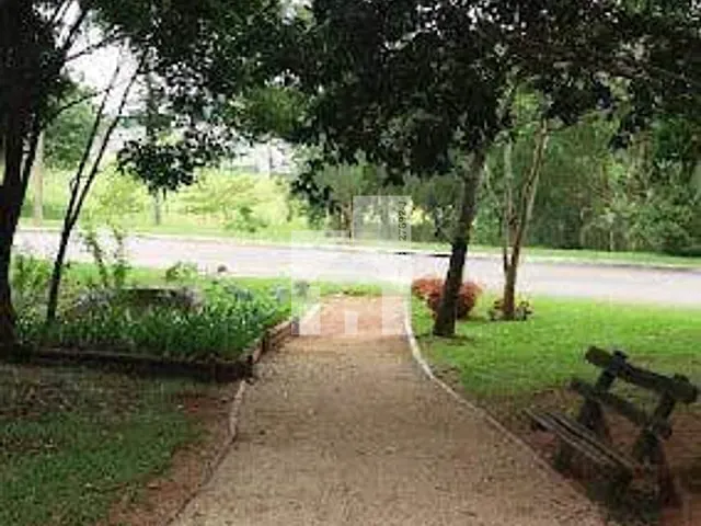 Terreno com 1000m², à venda, no bairro Bairro Itapema em Itatiba