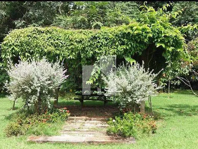 Terreno com 1000m², à venda, no bairro Bairro Itapema em Itatiba