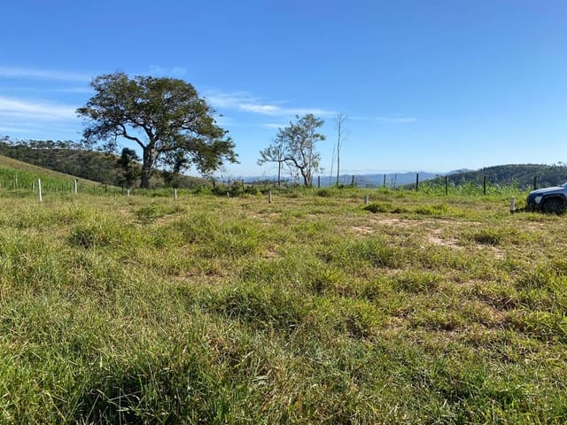 Foto do Terreno - Terrenos à venda, com 20.000 m² a partir de R$ 250.000 - Bairro das Laranjeiras - Paraibuna/SP | RUSSI IMÓVEIS