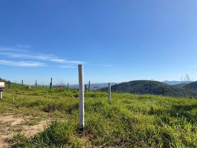 Foto do Terreno - Terrenos à venda, com 20.000 m² a partir de R$ 250.000 - Bairro das Laranjeiras - Paraibuna/SP | RUSSI IMÓVEIS