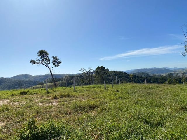 Foto do Terreno - Terrenos à venda, com 20.000 m² a partir de R$ 250.000 - Bairro das Laranjeiras - Paraibuna/SP | RUSSI IMÓVEIS