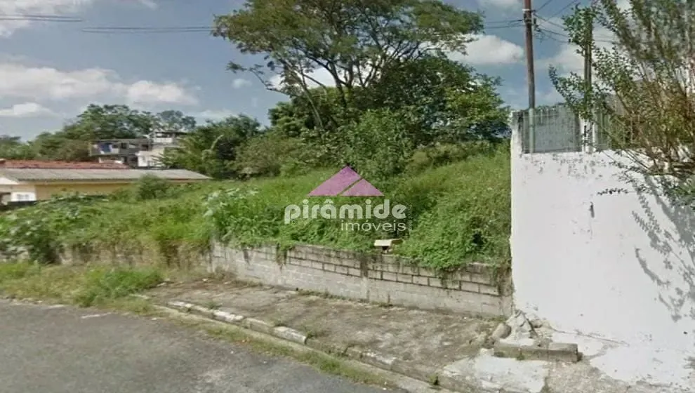 Terreno, 789 m² - Foto 3
