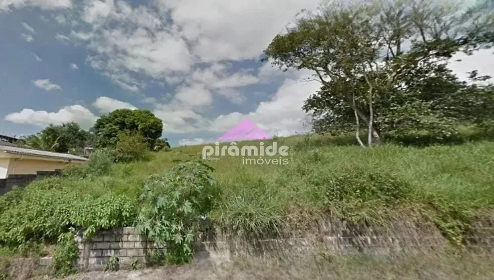 Terreno, 789 m² - Foto 4