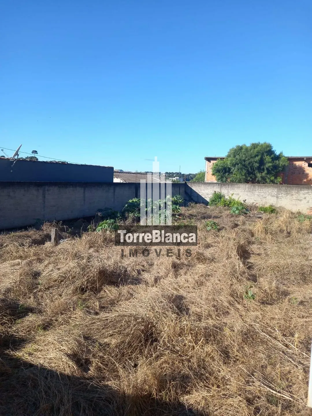 Terreno, 360 m² - Foto 2