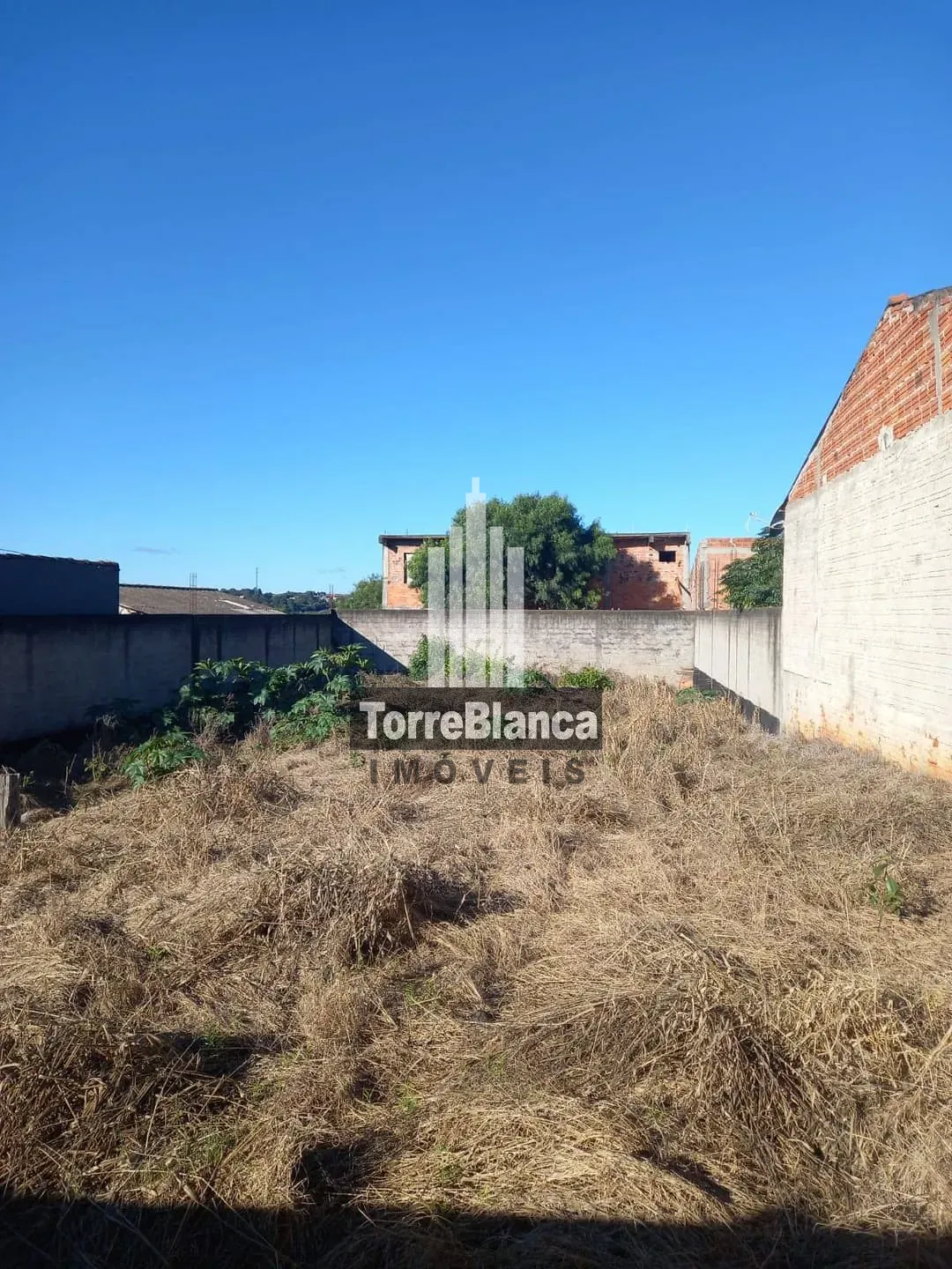 Terreno, 360 m² - Foto 3