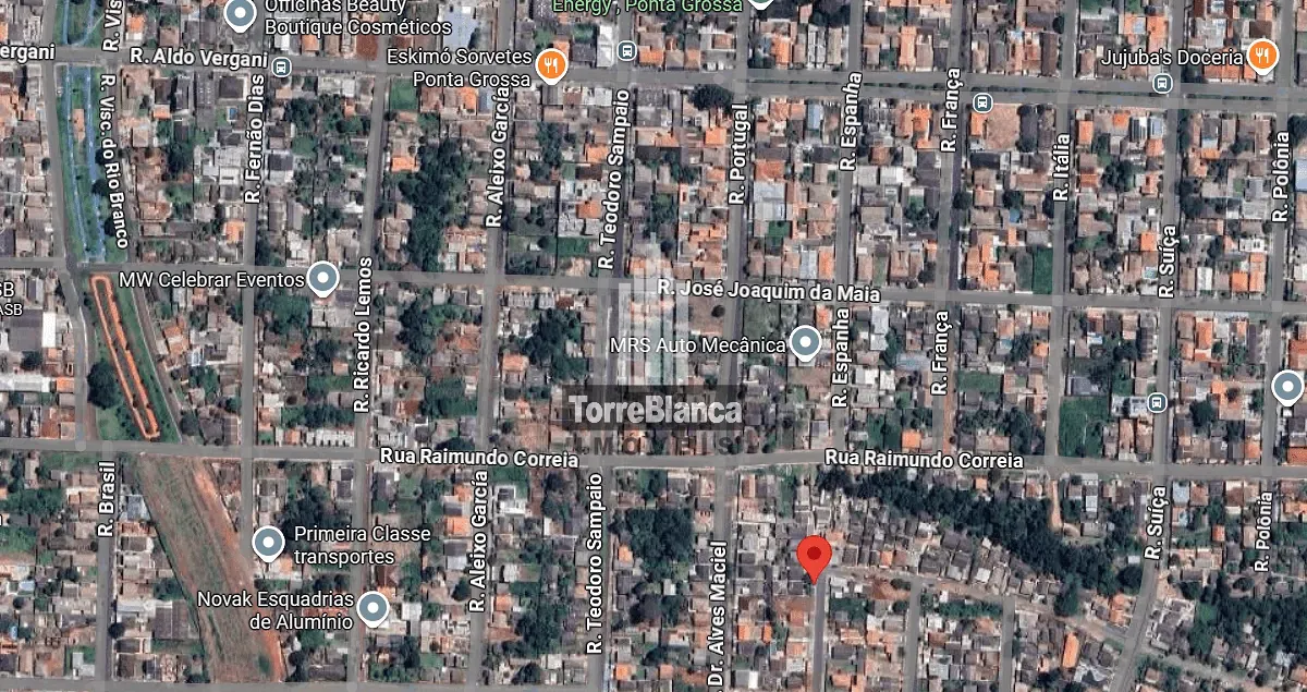 Terreno, 360 m² - Foto 4