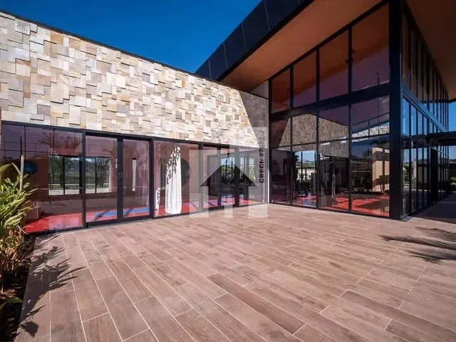 Terreno com 420m², à venda, no bairro Corrupira em Jundiaí