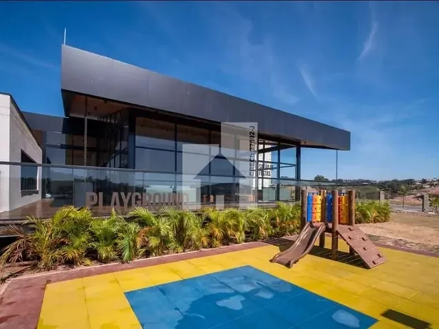 Terreno com 420m², à venda, no bairro Corrupira em Jundiaí