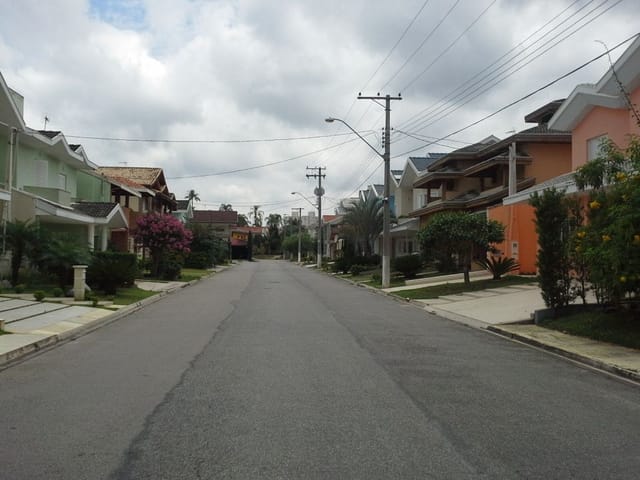 Foto do Terreno - Terreno à venda, 314 m² por R$ 250.000,00 - Cidade Jardim - Jacareí/SP | INDEPENDENCE NEGOCIOS IMOBILIARIOS LTDA