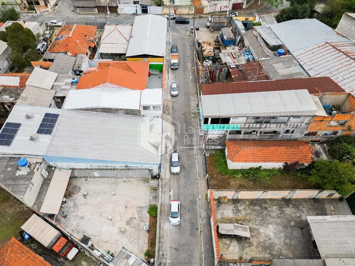 Terreno à venda com 1 quarto, 10m² - Foto 14