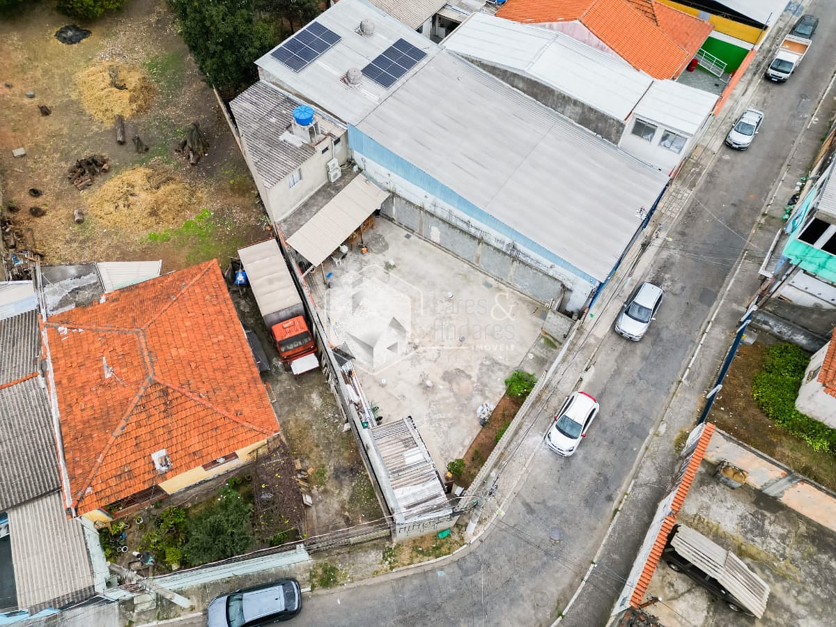 Terreno à venda com 1 quarto, 10m² - Foto 13