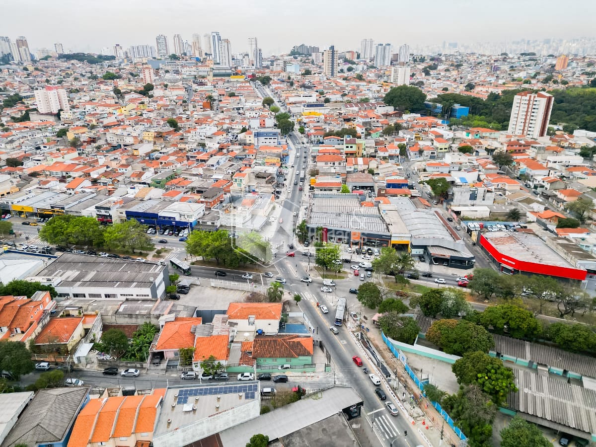 Terreno à venda com 1 quarto, 10m² - Foto 18