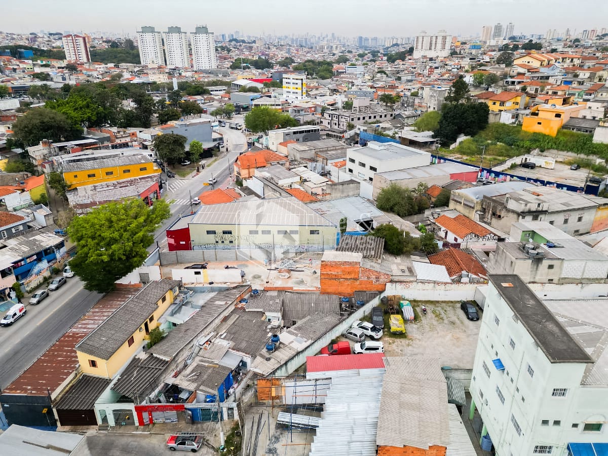 Terreno à venda com 1 quarto, 10m² - Foto 9
