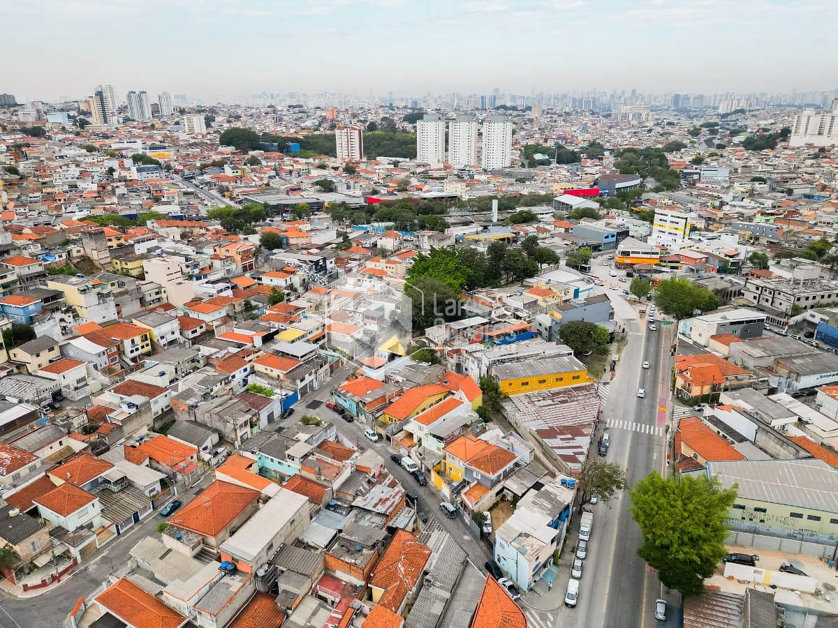 Terreno à venda com 1 quarto, 10m² - Foto 17