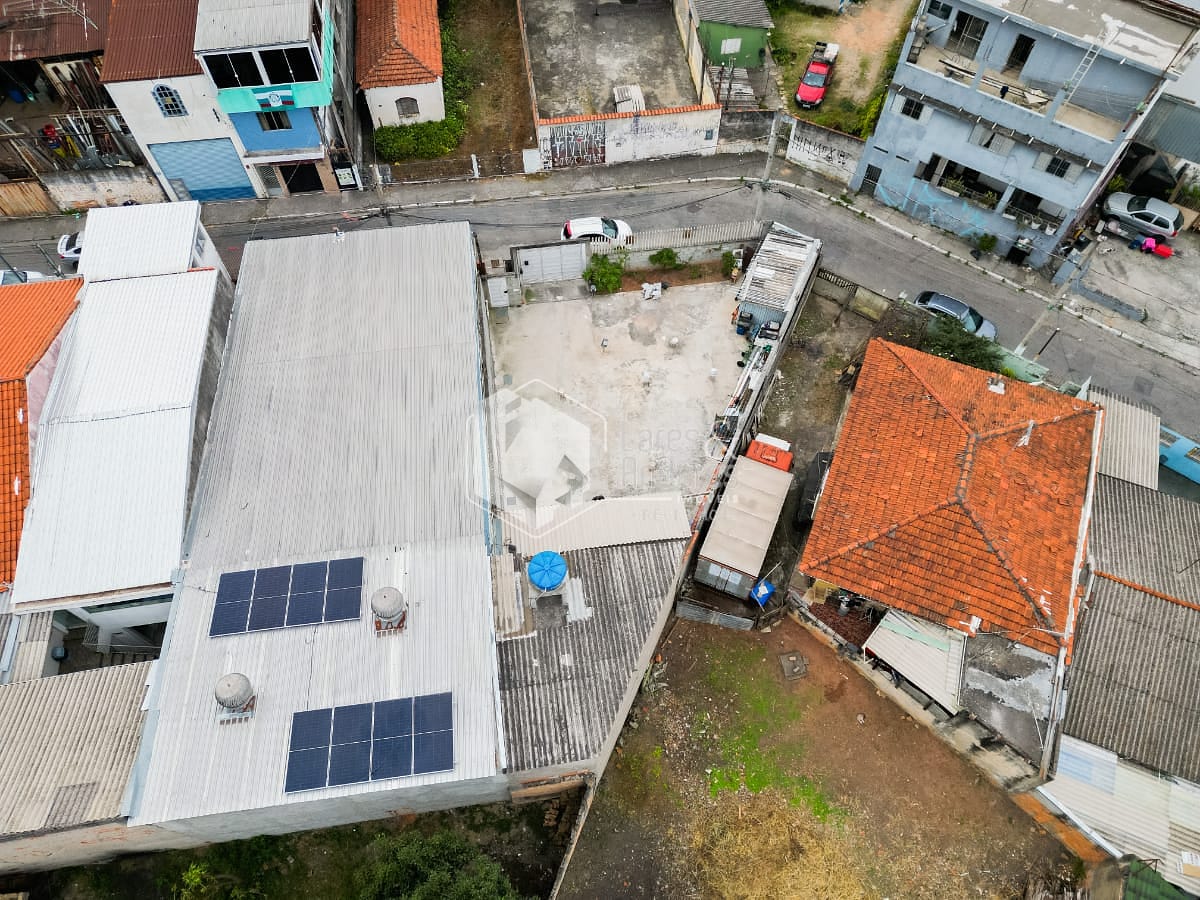 Terreno à venda com 1 quarto, 10m² - Foto 10