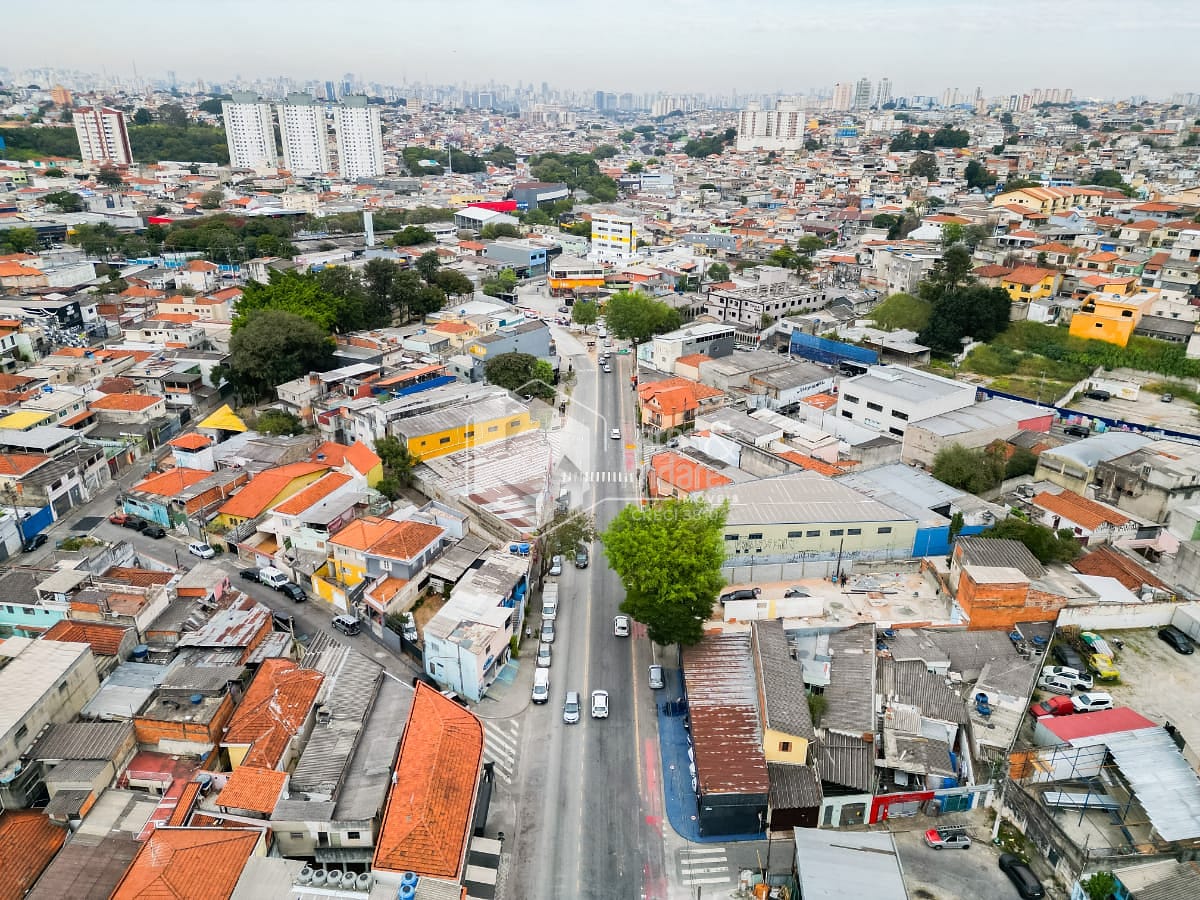 Terreno à venda com 1 quarto, 10m² - Foto 16