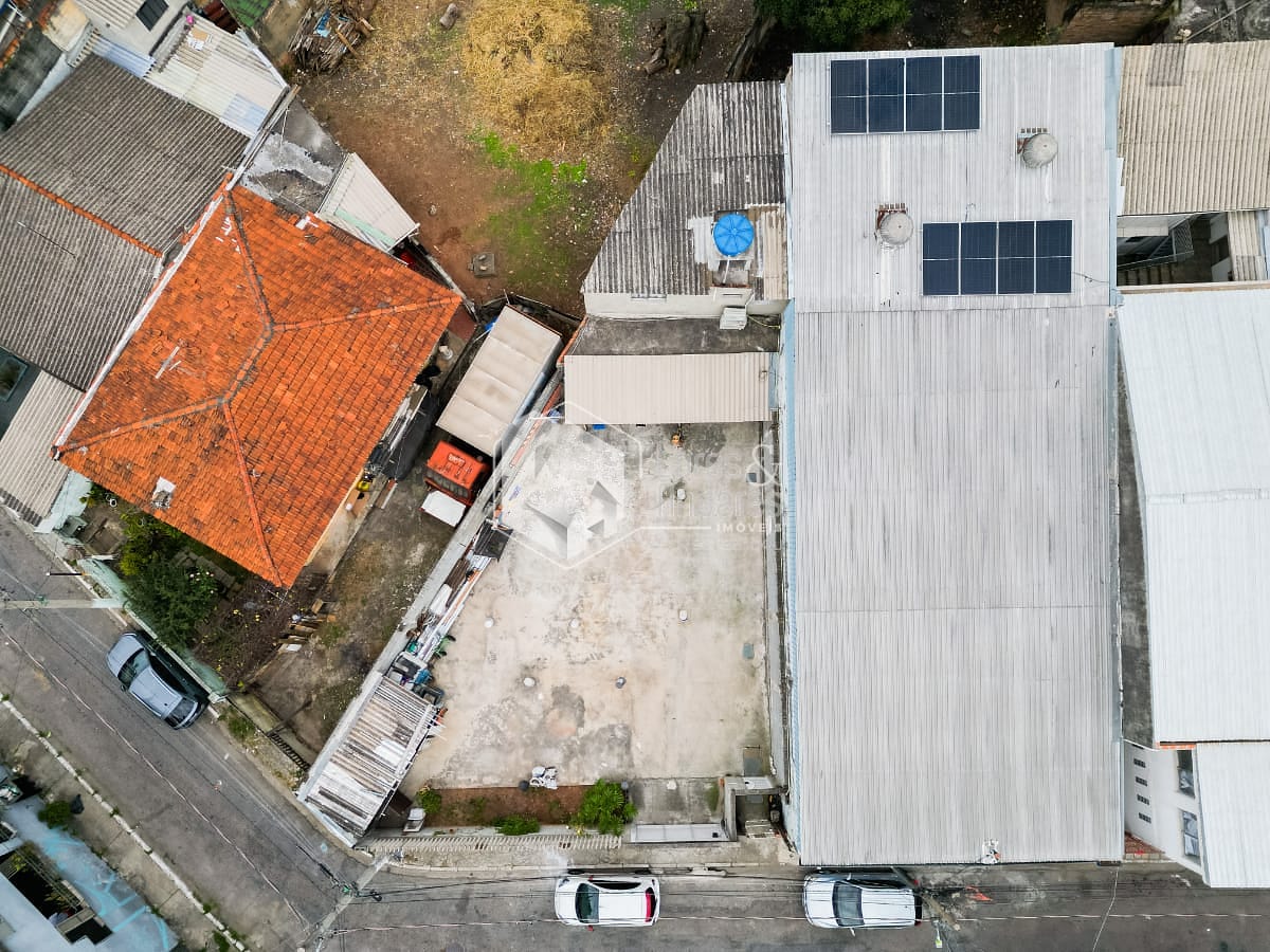 Terreno à venda com 1 quarto, 10m² - Foto 7