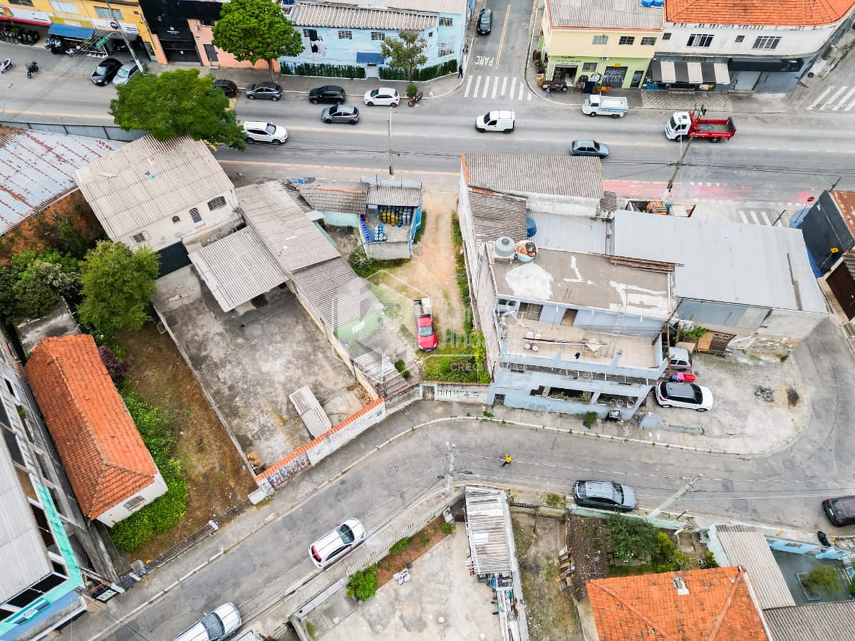 Terreno à venda com 1 quarto, 10m² - Foto 8