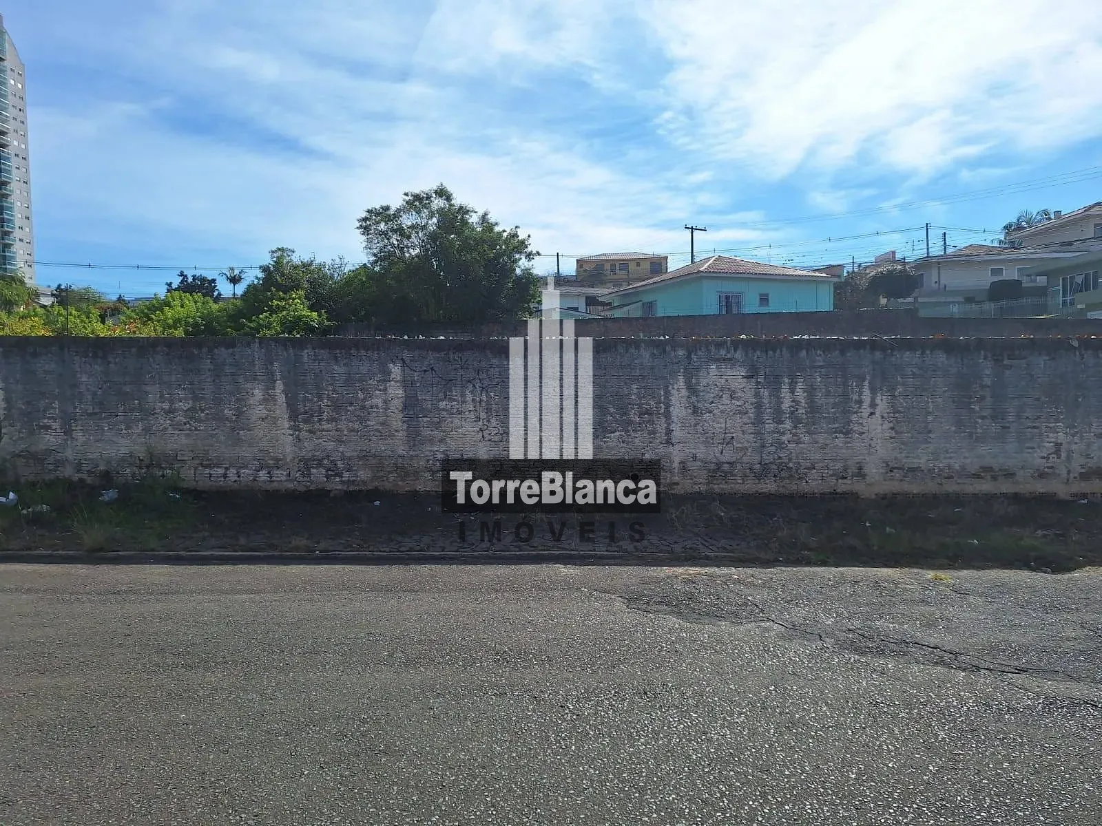 Terreno, 924 m² - Foto 4