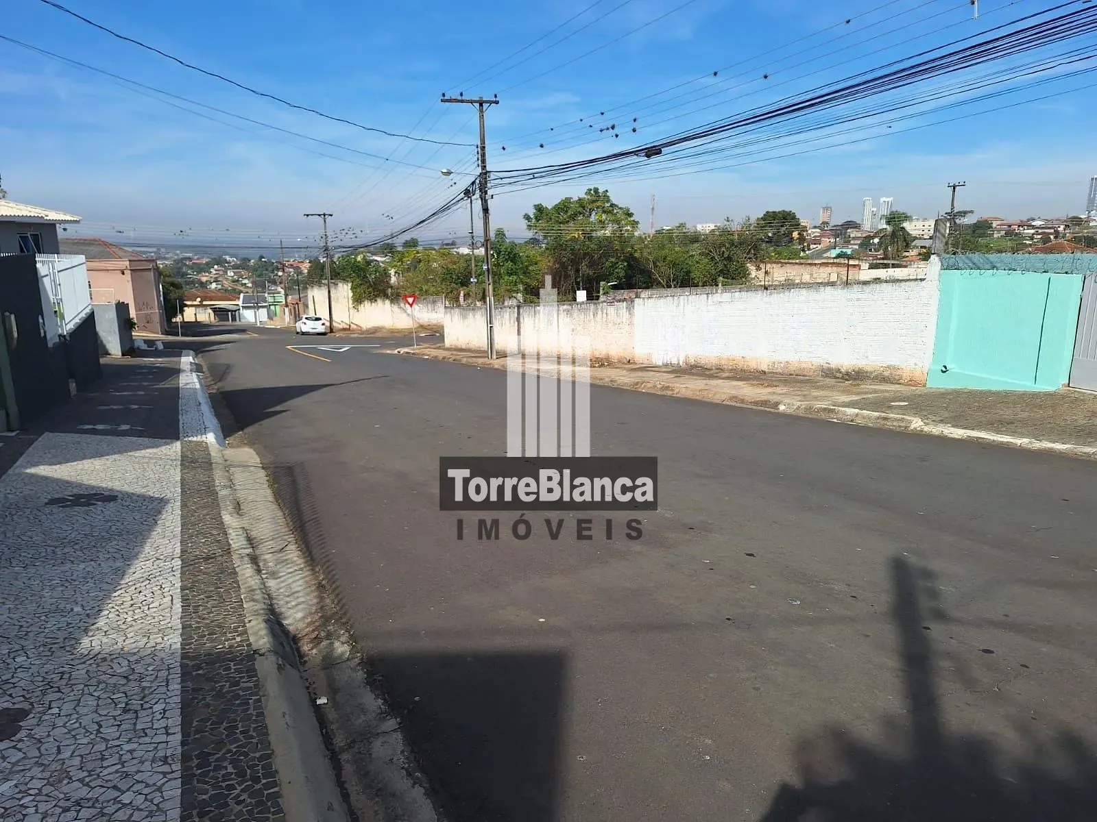 Terreno, 924 m² - Foto 6