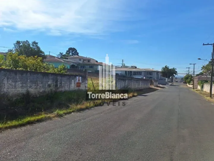 Terreno, 924 m² - Foto 5