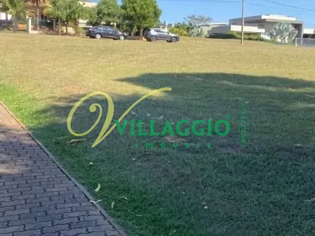 Terreno com 1250m², à venda, no bairro Enseada Azul em Fronteira